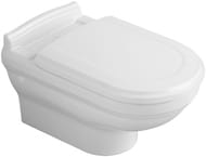 ������ ��������� Villeroy & Boch Hommage 6661 B0 R1 (370�600�345)