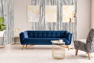 ����� ��������� �� ��������� Marburg Smart Art Gallery (1,59�2,70) �����, ����� 46914 (���.)