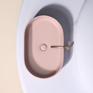 �������� ��������� Ceramicanova ELEMENT 608�385�122 ��� ���. ��� ���������, ������� ���. CN6048MP