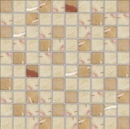 ������� Armonia Benidorm Mix 2 Dorado/Crema (308�308) ������-���������� (��.)