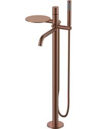 ��������� Boheme Stick 129-BRB ��� �����/����, ���������, ������ ���, �����:diamond, ������ ������