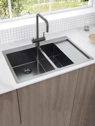 ����� ����. ����� KRONER 78/2SF, PM227851-GML, ��������� �����, �����, 780�510��, Paulmark