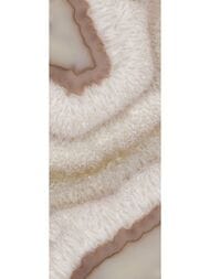 ����������� ������ �lumoart Agat Crystal Mauve Rose (1200�3000) ���������, ������� NT-11.1.2 (��.�.)