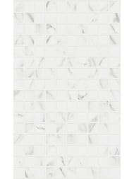 ������ ��������� Gracia Ceramica Libretto white wall 02 (300�500�9)�������,������ 10100001398(��.�)