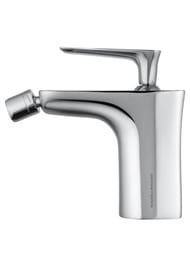 ��������� ��� ���� WONZON & WOGHAND SHARK, ���� WW-485001-CR