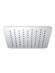Ideal Standard IDEALRAIN LUXE Верхний душ B0387MY 200х200мм, металлический