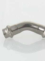 ����� �������� VALTEC 22�22 45� ����. �����, VTi.959.I.002222
