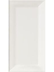 ������ ��������� EQUIPE METRO White (75�150) �����, 12738 (��.�.)