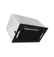 ������� LEX GS BLOC GS 600 BLACK (520�295) 1050 �3/�, 234 ��, ��, ������ CHTI000361
