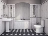 ����� KERAMA MARAZZI ����� ������� (200�300) �������� STG\A409\1\8248 (��.)