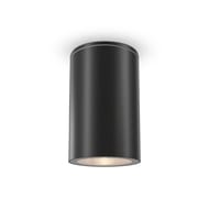 ���������� ���������� Maytoni Roll (����) O307CL-01B, GU10�1 50�� IP 54, ������