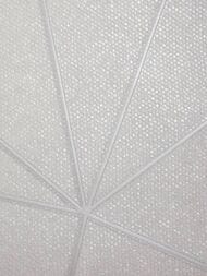 ���� ��������� Kerama Marazzi ����� ����� (1,06�10,05) ������-����� KM5601 (���.)