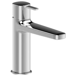 ��������� ��� �������� Fantini Lame 2402M104WF ��� ������� �������, ����