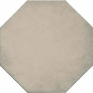 ��������������� ������ KERAMA MARAZZI �������� (240�240) ������� SG243200N (��.�.)