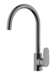��������� ��� ����� Aquatek ���� AQ1882BGM �������������, ���������� ����� 230��, ����� ���������