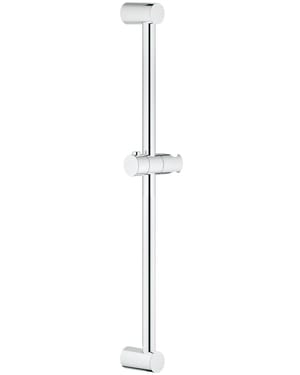 ������� ������ Grohe Tempesta 27521000 600 ��, ����