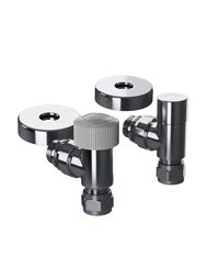 ����� ���������������� ������� Royal Thermo Design Pro 15�� �30�1,5, ���� RATVXU11215CH