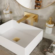 ��������� ��� ����������� WasserKRAFT Aisch 5530 ������������, �������������, ������ �������