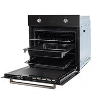 ������� ���� Schaub Lorenz SLB EY6924 (595�575�595) �������������, �����, ������