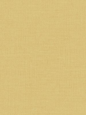 ���� ��������� �� ��������� Grandeco Maison MN 1010 (0,53�10,05) �����, ������ (���.)