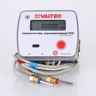 ������������ Valtec ��������������, ��� ����������,1,5 �3/��� (�� �������� ����.) TCY-15.15.0.0.00.H