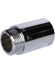 ���������� STOUT 1"x50��, ���� SFT-0002-000150