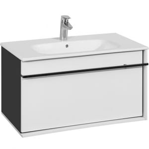 ����� Roca ANETO ��������� (450�785�429) � ���������, ����� ������/������ ���. 857430806+32799C000