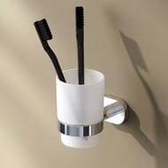  — миниатюра 2