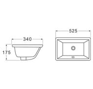 �������� ������������ BelBagno (525x340x175) ���������., ��� ��������� ��� ���������, ����� BB1009