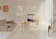 ������!��������������� ������ Vitra Marble-X ������� (600�600) �������, �������� K949762 (��.�.)