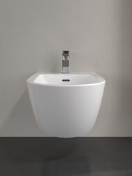 ���� ��������� Villeroy & Boch Antao 541100R1 (375�560�320) CeramicPlus, ���������� �����