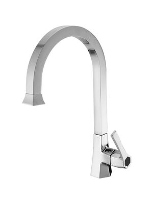 ������! ��������� ��� �������� CISAL Cherie ������� ����+������ ������� CH0005346T