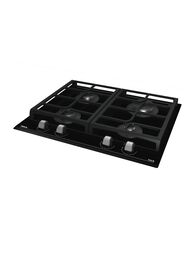 ������� �������� ������ TEKA Total GZC 64300 XBN BLACK (600�510) ��������������, ������