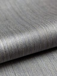 ���� ��������� Kerama Marazzi ������ ���� (1,06�10,05) ����� KM5011 (���.)