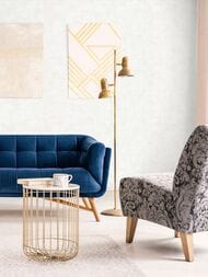 ���� ��������� �� ��������� Marburg Casa Vita 32316 (1,06�10,05) ������� (���.)