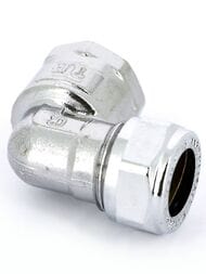 ������ Tiemme ��� ������ �����, 12�1/2"� �����, ����,   1130090 (1105C001204CZ)