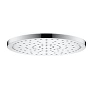 ������� ��� Duravit UV0660018010 1 �����, ������ 21 �/���., ������� 250 ��, ����