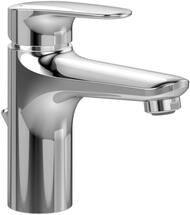 ��������� ��� ����������� Villeroy&Boch O.NOVO START ���� TVW10510111061