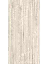 Плитка настенная Atlas Concorde Boost Pro 3D Urban Ivory (400х800) кремовая, 8BUI (кв.м.)