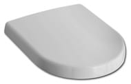 ������� ��� ������� Villeroy & Boch Subway 2.0 9M68S101 � �����������, �������������
