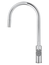 ��������� ��� ����� � ��������� ������� WONZON & WOGHAND ���� WW-422902-CR