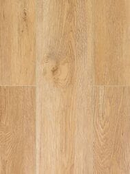 ������� �������-���������� SPC Cronafloor Wood ��� ������� (1200�180�4) 43��, ���. ZH-81110-12 (���