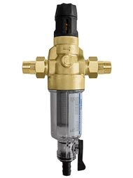 ������ ������������ ������� �������� ���� BWT Protector mini �/R HWS, � �����. ��������, 3/4" 810549
