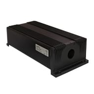 �������� ������� CARIITTI VPL 30 � � �������� �������� 1501452