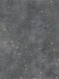 ���� ��������� �� ��������� Solo Orion (1,06�10,00) �����-�����, ���������� A3207-2 (���.)