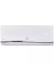 Сплит-система Electrolux Smartline EACS-18HSM/N8_V2