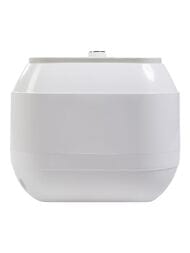 ��������������� Royal Thermo RWH 15 Stilla O 15�, 2���, ��� ��������, ������.�����, �����