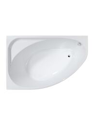 ����� ��������� VAGNERPLAST HAPI 170 L (1700�1100�450) �������, ����� VPBA170HAP3LX-04