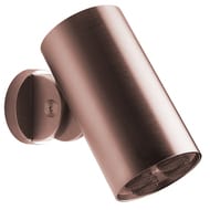 ������� ��� (����) Gessi Inciso 57261.708 ���������, ����� "������-�����", ���� �������������