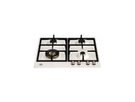 ������� �������� ������ Bertazzoni Heritage (602�522) 4 �������� (1 ���),����.�����/���� P604LHERAC